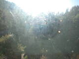 09 : 40
