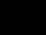 06 : 00