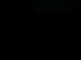 06 : 24