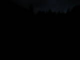 06 : 28