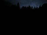 06 : 32
