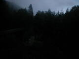 06 : 44