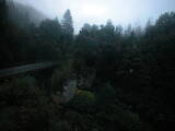 06 : 48