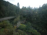 12 : 48