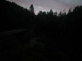 18 : 52
