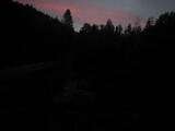18 : 56