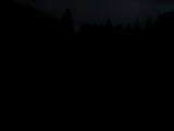 19 : 08