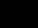 20 : 12