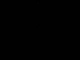 20 : 56