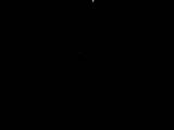 21 : 20