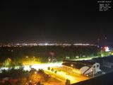 00 : 40