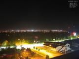 01 : 20