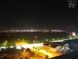 01 : 40
