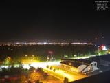 02 : 04