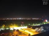 02 : 08