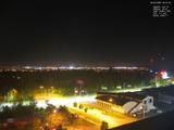 02 : 12