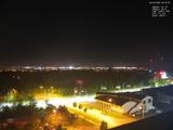 02 : 16