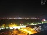 02 : 28