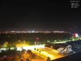 02 : 52