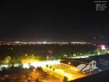 03 : 08