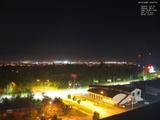 03 : 20