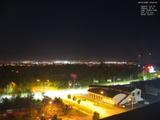 03 : 24
