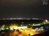 02 : 00