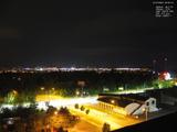 02 : 52