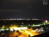 03 : 20