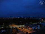04 : 20