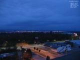 04 : 28