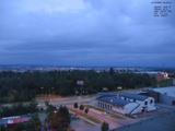 04 : 40