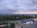 05 : 44