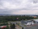 05 : 52