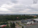 06 : 36