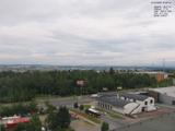 07 : 20
