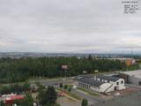 07 : 36