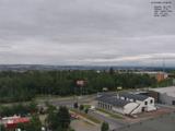 07 : 48