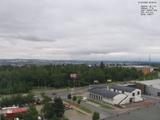 07 : 56