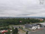 08 : 00