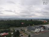 08 : 24