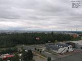 08 : 44