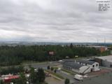 08 : 48