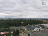 08 : 52