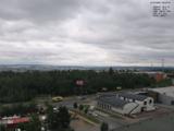 09 : 00