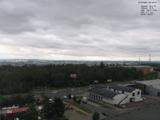 09 : 16