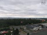09 : 20
