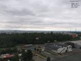 09 : 24