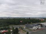 09 : 48