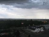 17 : 52